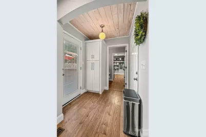 617 Campbell Avenue E, Salisbury, NC 28146 - Photo 12