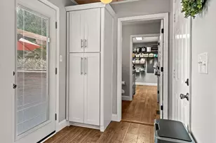 617 Campbell Ave E, Salisbury, NC 28146 - Photo 12