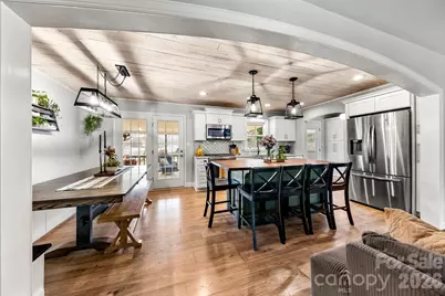 617 Campbell Avenue E, Salisbury, NC 28146 - Photo 4