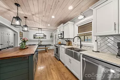 617 Campbell Avenue E, Salisbury, NC 28146 - Photo 8