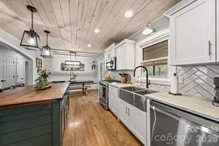 617 Campbell Ave E, Salisbury, NC 28146 - Photo 8