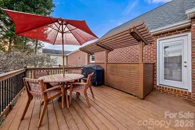 617 Campbell Avenue E, Salisbury, NC 28146 - Photo 34