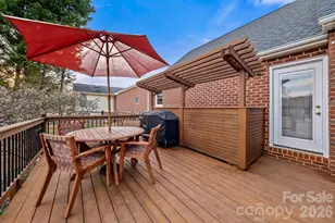 617 Campbell Ave E, Salisbury, NC 28146 - Photo 34