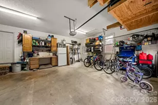 617 Campbell Ave E, Salisbury, NC 28146 - Photo 32