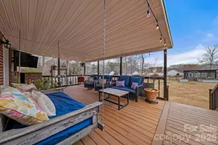 617 Campbell Ave E, Salisbury, NC 28146 - Photo 36