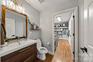 617 Campbell Ave E, Salisbury, NC 28146 - Photo 10