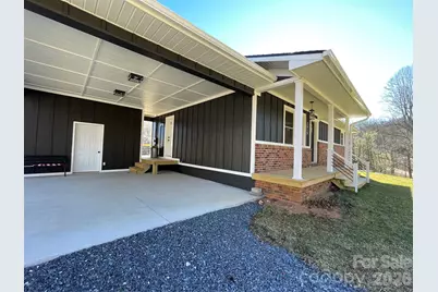 2019 Dale Road, Spruce Pine, NC 28777 - Photo 4