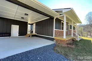 2019 Dale Rd, Spruce Pine, NC 28777 - Photo 4