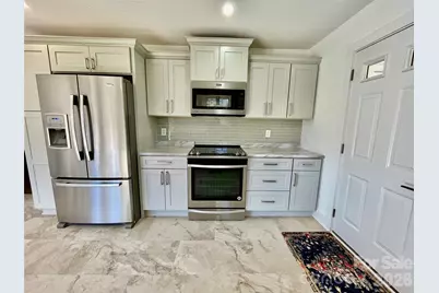 2019 Dale Road, Spruce Pine, NC 28777 - Photo 8