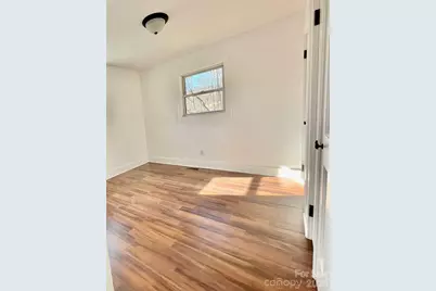 2019 Dale Road, Spruce Pine, NC 28777 - Photo 12