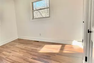 2019 Dale Rd, Spruce Pine, NC 28777 - Photo 12