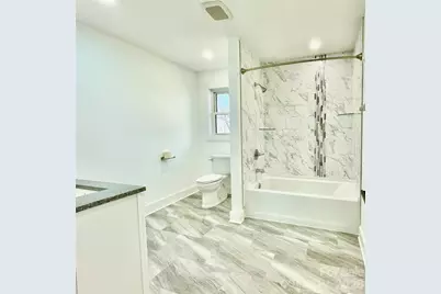 2019 Dale Road, Spruce Pine, NC 28777 - Photo 10