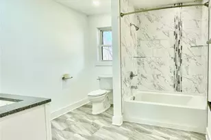 2019 Dale Rd, Spruce Pine, NC 28777 - Photo 10