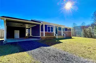 2019 Dale Rd, Spruce Pine, NC 28777 - Photo 1