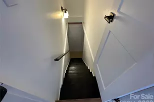 2019 Dale Rd, Spruce Pine, NC 28777 - Photo 18