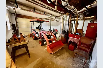 2019 Dale Road, Spruce Pine, NC 28777 - Photo 16