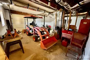 2019 Dale Rd, Spruce Pine, NC 28777 - Photo 16