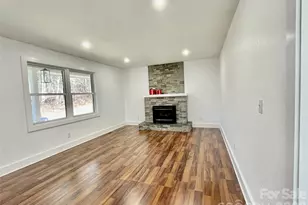 2019 Dale Rd, Spruce Pine, NC 28777 - Photo 6