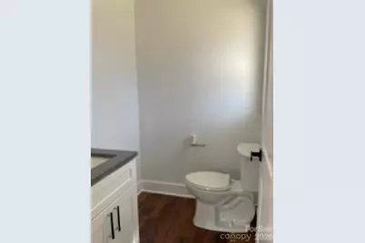 2019 Dale Road, Spruce Pine, NC 28777 - Photo 14