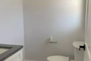 2019 Dale Rd, Spruce Pine, NC 28777 - Photo 14