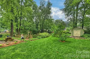 11321 Torino Rd, Matthews, NC 28105 - Photo 42