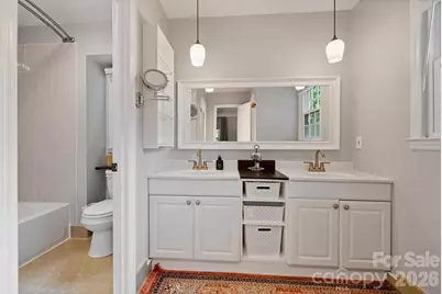 11321 Torino Road, Matthews, NC 28105 - Photo 24
