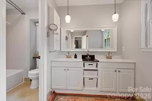 11321 Torino Rd, Matthews, NC 28105 - Photo 24