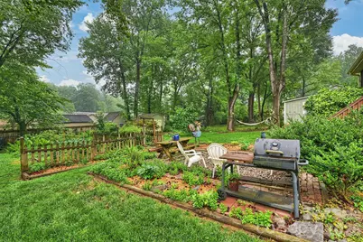 11321 Torino Road, Matthews, NC 28105 - Photo 36