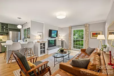 11321 Torino Road, Matthews, NC 28105 - Photo 14