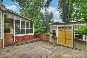 11321 Torino Rd, Matthews, NC 28105 - Photo 46
