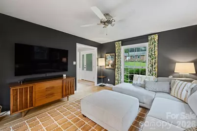 11321 Torino Road, Matthews, NC 28105 - Photo 8