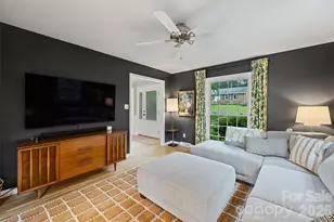 11321 Torino Rd, Matthews, NC 28105 - Photo 8