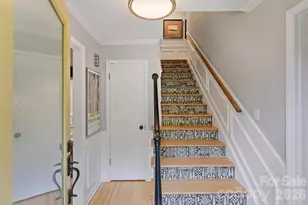 11321 Torino Rd, Matthews, NC 28105 - Photo 4