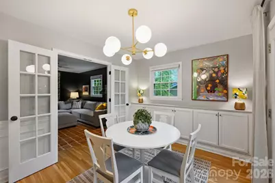 11321 Torino Road, Matthews, NC 28105 - Photo 10