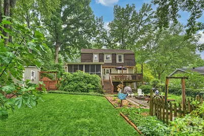11321 Torino Road, Matthews, NC 28105 - Photo 40