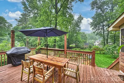 11321 Torino Road, Matthews, NC 28105 - Photo 32
