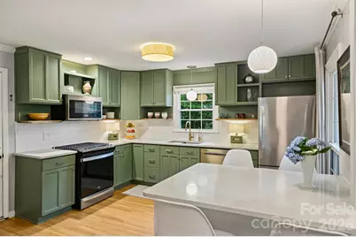 11321 Torino Road, Matthews, NC 28105 - Photo 16