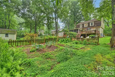 11321 Torino Road, Matthews, NC 28105 - Photo 38