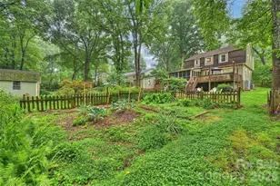 11321 Torino Rd, Matthews, NC 28105 - Photo 38