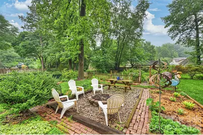 11321 Torino Road, Matthews, NC 28105 - Photo 34