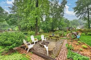 11321 Torino Rd, Matthews, NC 28105 - Photo 34