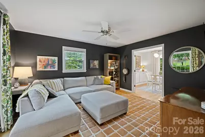 11321 Torino Road, Matthews, NC 28105 - Photo 6
