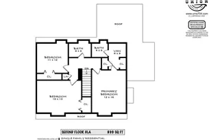 11321 Torino Rd, Matthews, NC 28105 - Photo 48