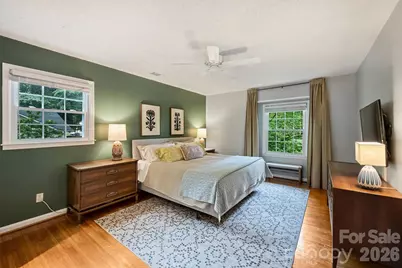 11321 Torino Road, Matthews, NC 28105 - Photo 22