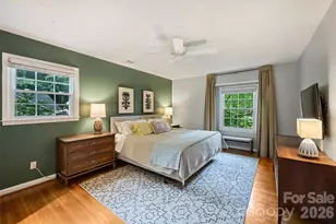 11321 Torino Rd, Matthews, NC 28105 - Photo 22