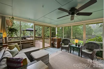 11321 Torino Road, Matthews, NC 28105 - Photo 30