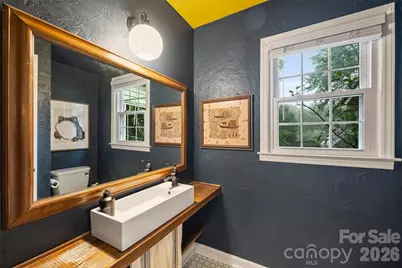 11321 Torino Road, Matthews, NC 28105 - Photo 20