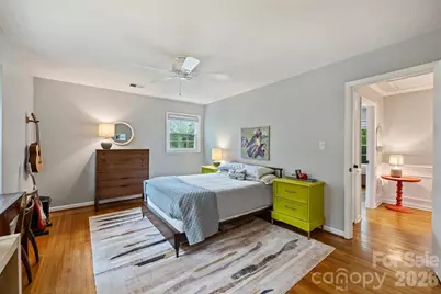 11321 Torino Road, Matthews, NC 28105 - Photo 26