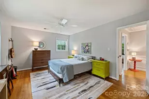 11321 Torino Rd, Matthews, NC 28105 - Photo 26