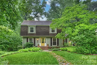 11321 Torino Road, Matthews, NC 28105 - Photo 2